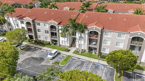 6861 SW 44th Street Miami FL 33155