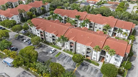 6861 SW 44th Street Miami FL 33155