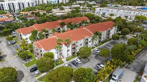 6861 SW 44th Street Miami FL 33155