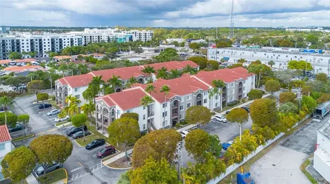 6861 SW 44th Street Miami FL 33155
