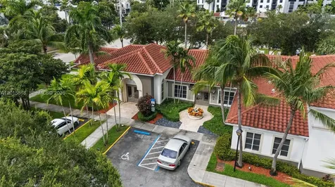 6861 SW 44th Street Miami FL 33155