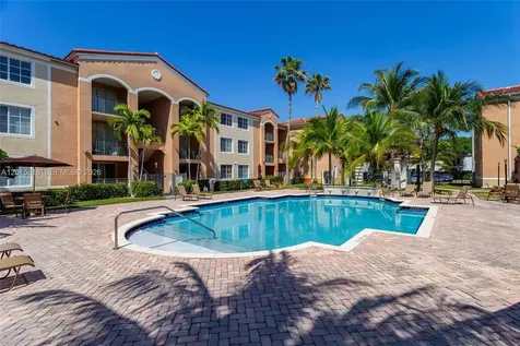 6861 SW 44th Street Miami FL 33155