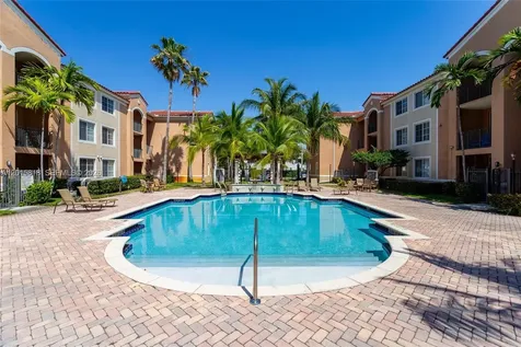 6861 SW 44th Street Miami FL 33155