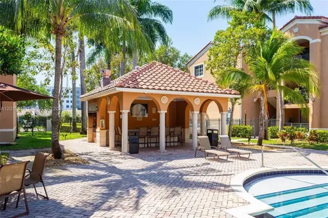 6861 SW 44th Street Miami FL 33155