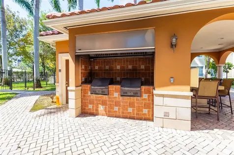 6861 SW 44th Street Miami FL 33155