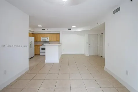 6861 SW 44th Street Miami FL 33155