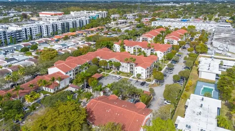 6861 SW 44th Street Miami FL 33155