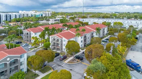 6861 SW 44th Street Miami FL 33155