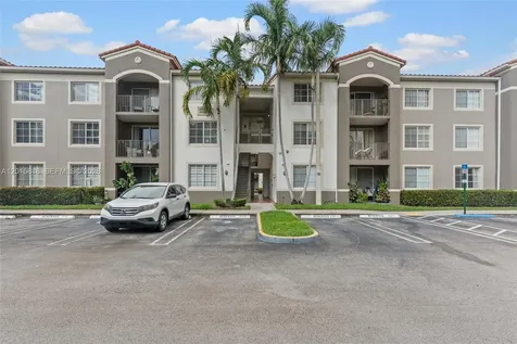 6861 SW 44th Street Miami FL 33155