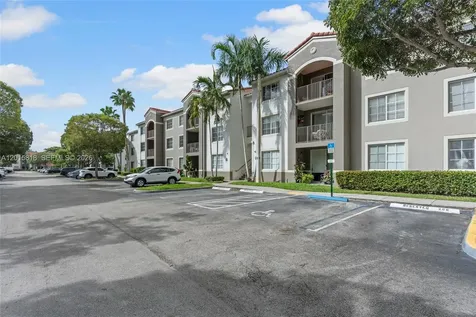 6861 SW 44th Street Miami FL 33155