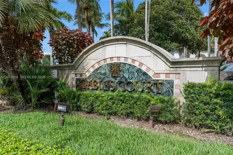 6861 SW 44th Street Miami FL 33155