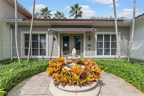 6861 SW 44th Street Miami FL 33155
