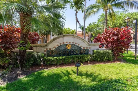 6861 SW 44th Street Miami FL 33155