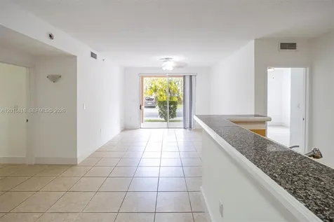 6861 SW 44th Street Miami FL 33155
