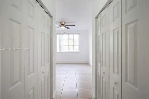 6861 SW 44th Street Miami FL 33155