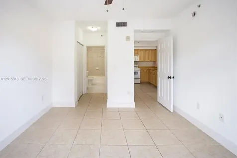6861 SW 44th Street Miami FL 33155