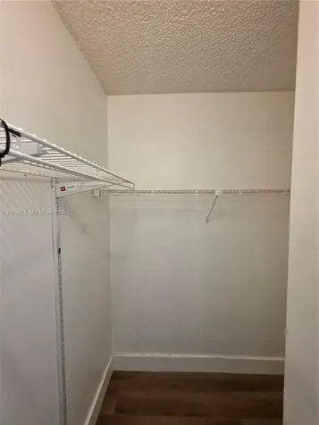 4374 NW 9th Avenue Deerfield Beach FL 33064