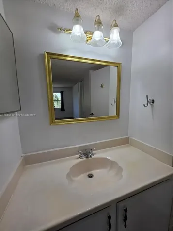 4374 NW 9th Avenue Deerfield Beach FL 33064