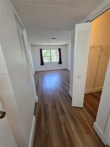 4374 NW 9th Avenue Deerfield Beach FL 33064