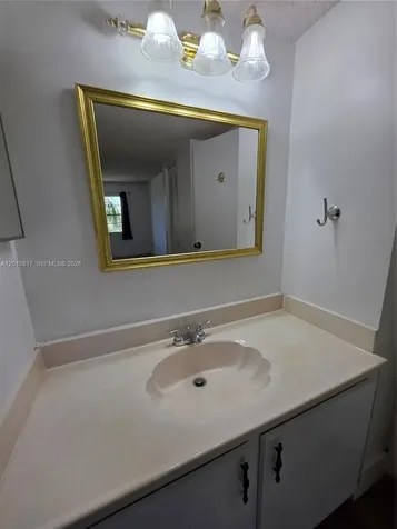 4374 NW 9th Avenue Deerfield Beach FL 33064