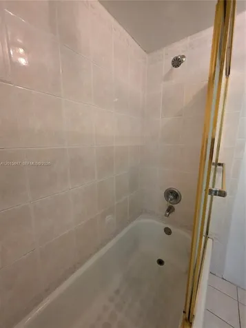 4374 NW 9th Avenue Deerfield Beach FL 33064