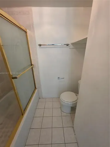 4374 NW 9th Avenue Deerfield Beach FL 33064