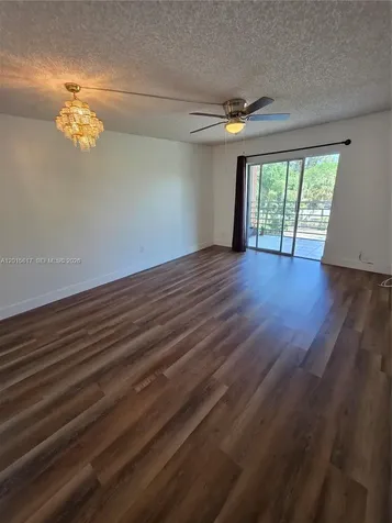 4374 NW 9th Avenue Deerfield Beach FL 33064