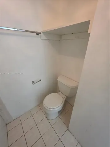 4374 NW 9th Avenue Deerfield Beach FL 33064