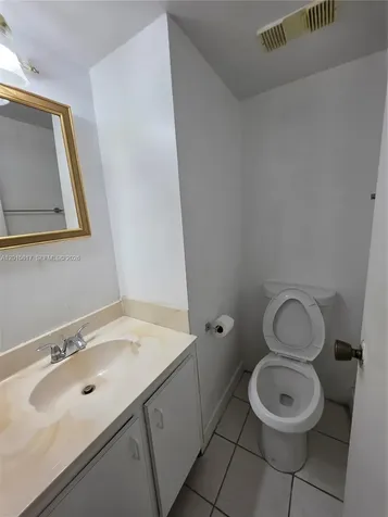 4374 NW 9th Avenue Deerfield Beach FL 33064