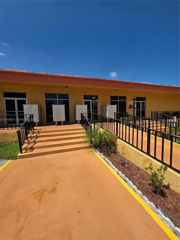 4374 NW 9th Avenue Deerfield Beach FL 33064