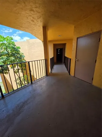 4374 NW 9th Avenue Deerfield Beach FL 33064
