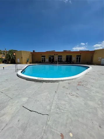 4374 NW 9th Avenue Deerfield Beach FL 33064