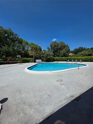 4374 NW 9th Avenue Deerfield Beach FL 33064