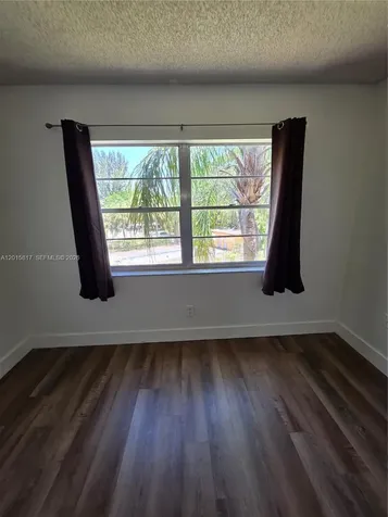 4374 NW 9th Avenue Deerfield Beach FL 33064