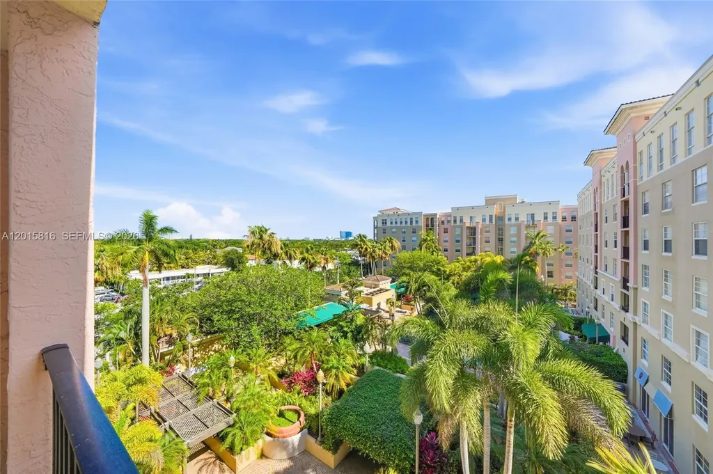 520 SE 5th Avenue Fort Lauderdale FL 33301