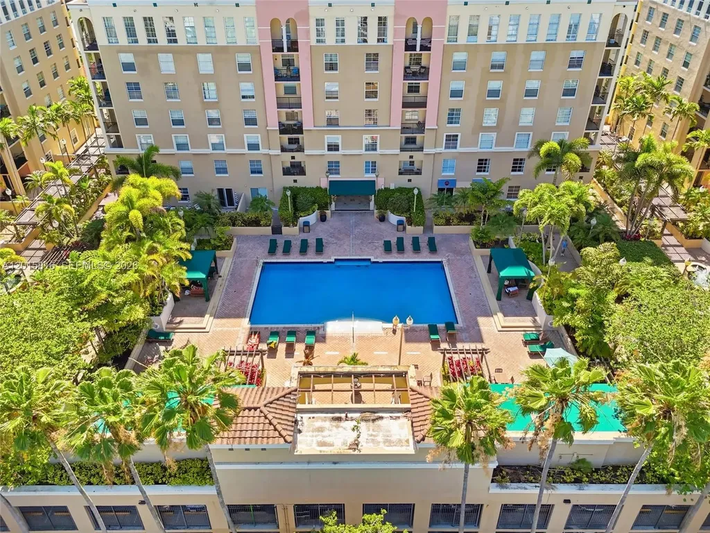 520 SE 5th Avenue Fort Lauderdale FL 33301
