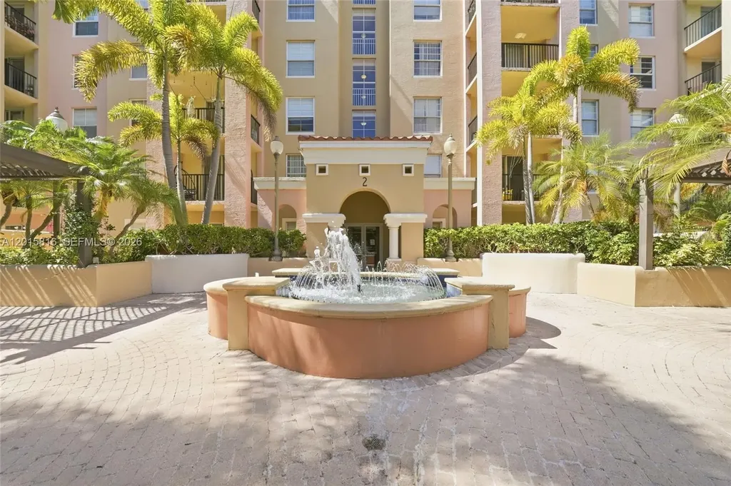 520 SE 5th Avenue Fort Lauderdale FL 33301