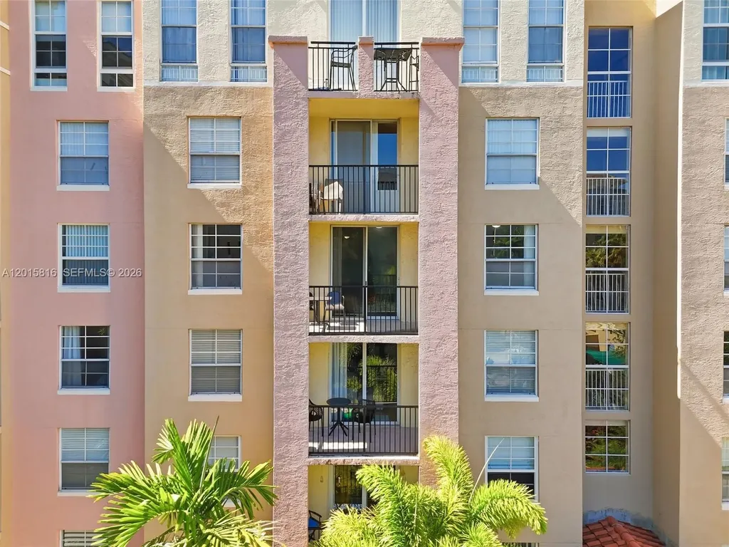 520 SE 5th Avenue Fort Lauderdale FL 33301