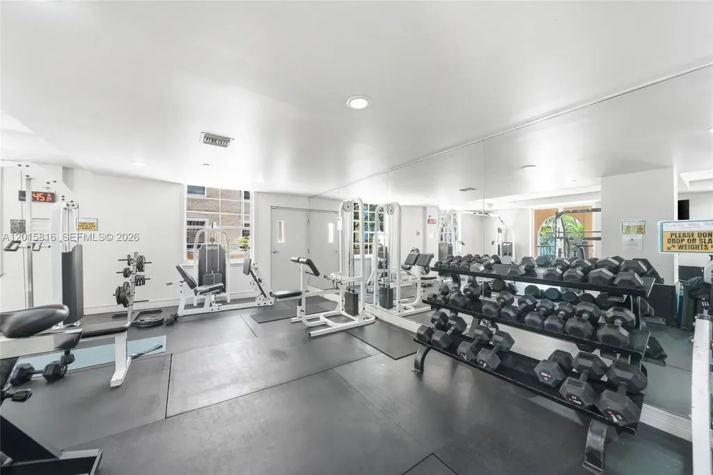 520 SE 5th Avenue Fort Lauderdale FL 33301