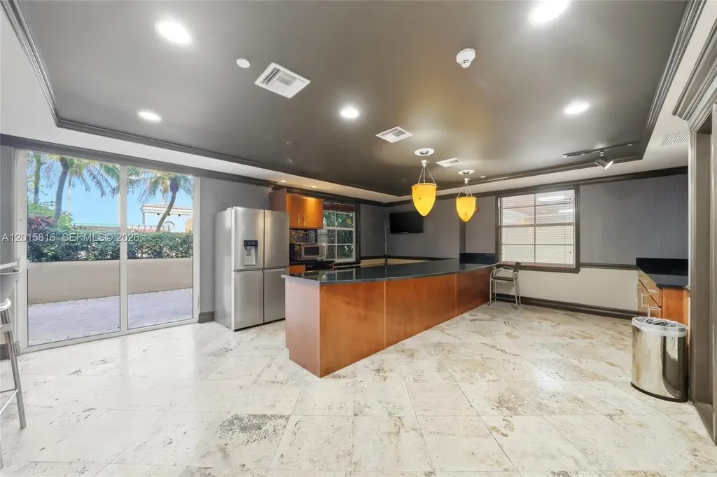 520 SE 5th Avenue Fort Lauderdale FL 33301