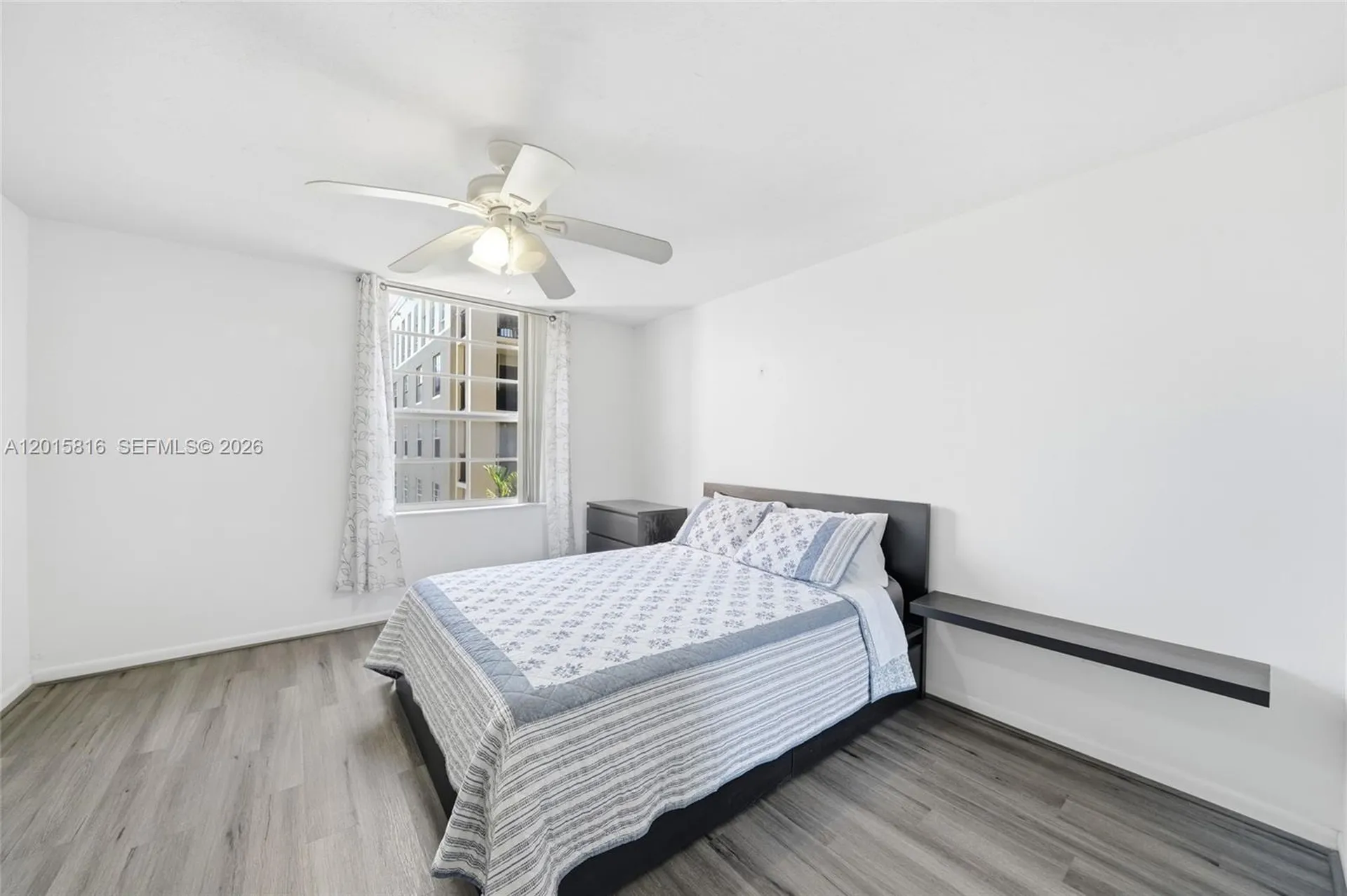 520 SE 5th Avenue Fort Lauderdale FL 33301