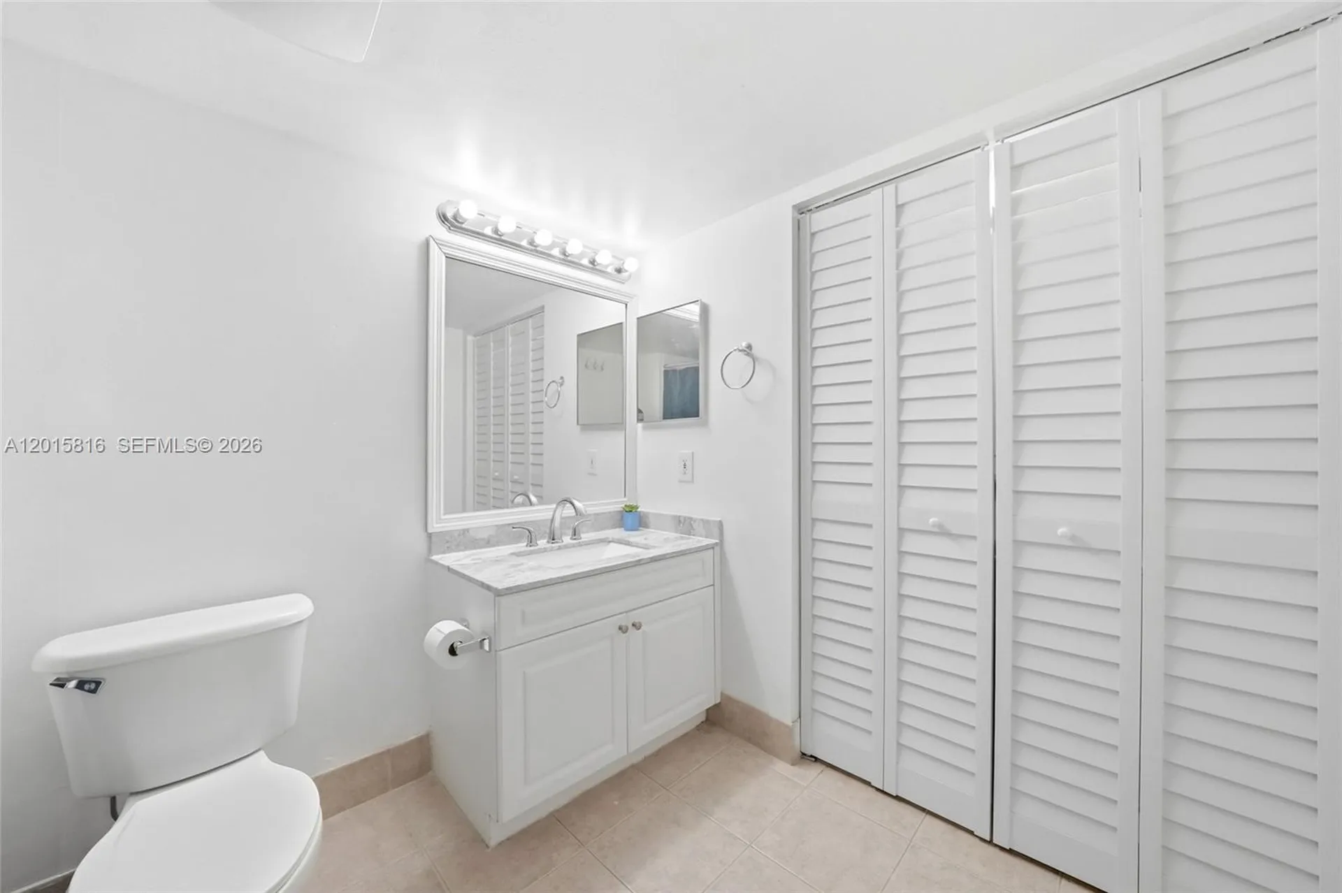 520 SE 5th Avenue Fort Lauderdale FL 33301