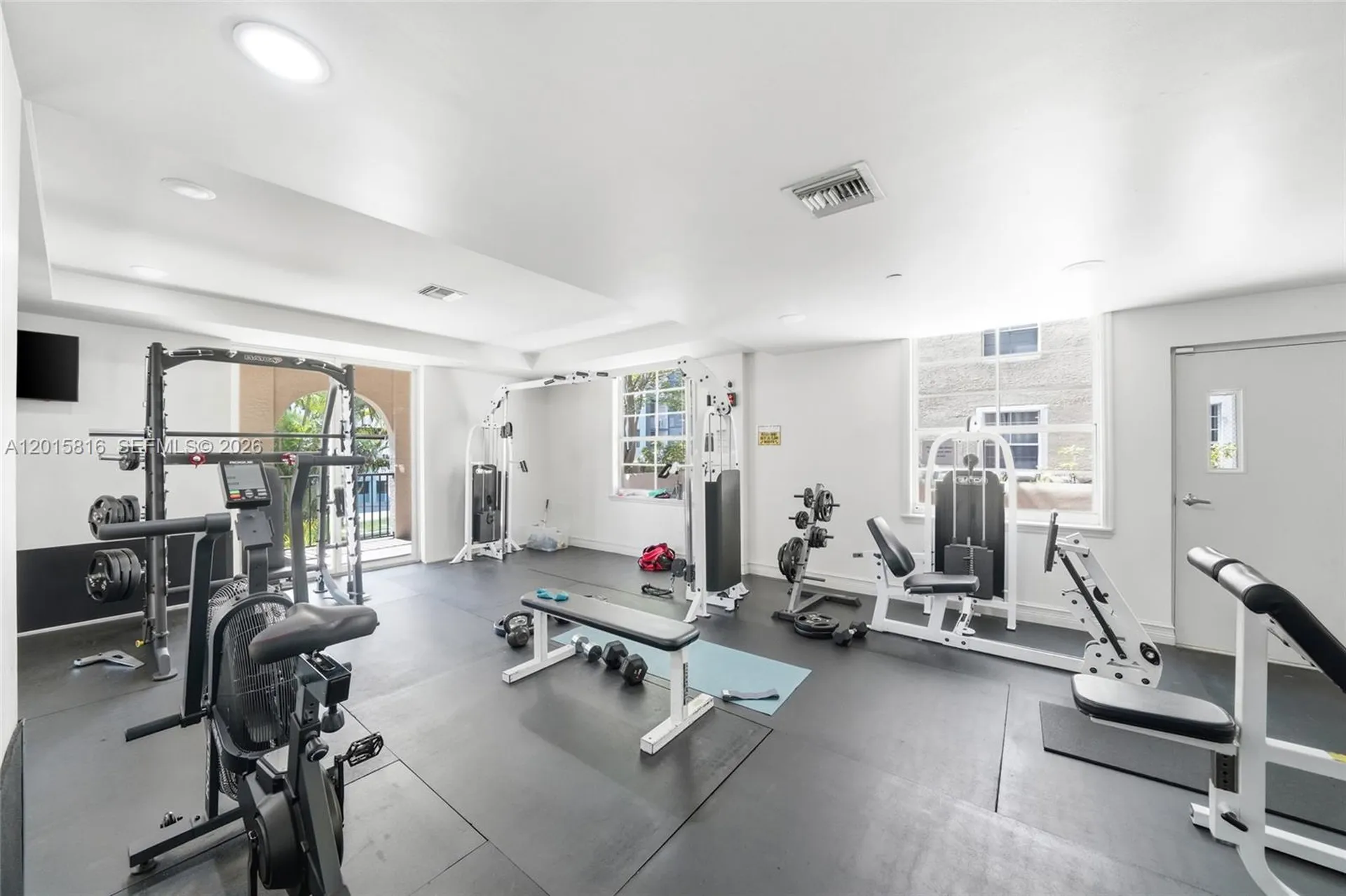 520 SE 5th Avenue Fort Lauderdale FL 33301