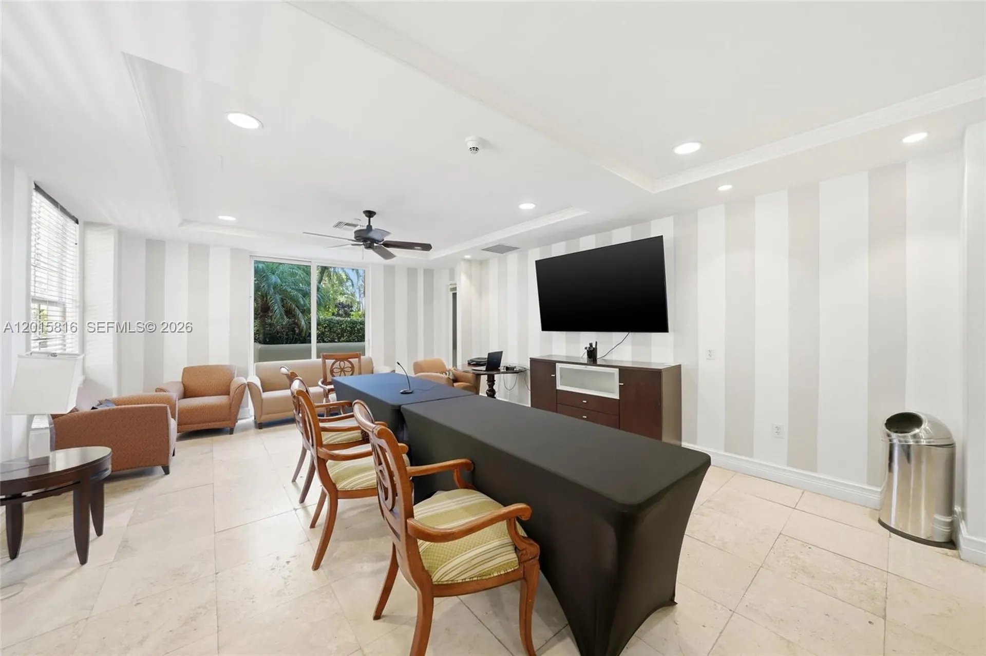 520 SE 5th Avenue Fort Lauderdale FL 33301