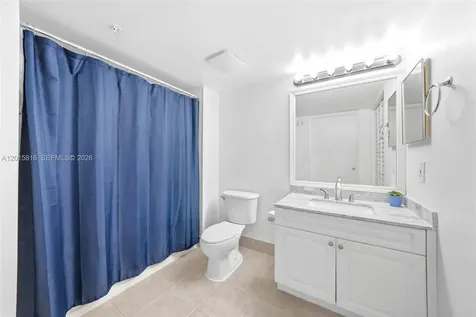 520 SE 5th Avenue Fort Lauderdale FL 33301