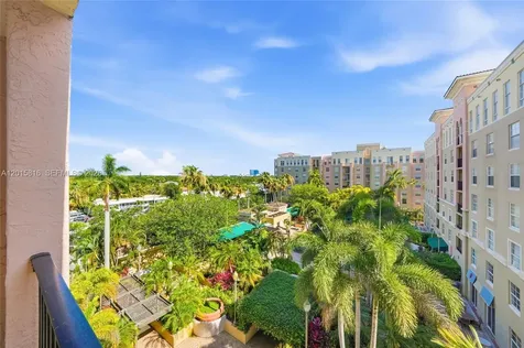 520 SE 5th Avenue Fort Lauderdale FL 33301