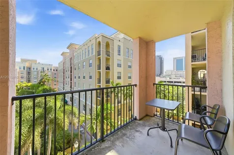 520 SE 5th Avenue Fort Lauderdale FL 33301