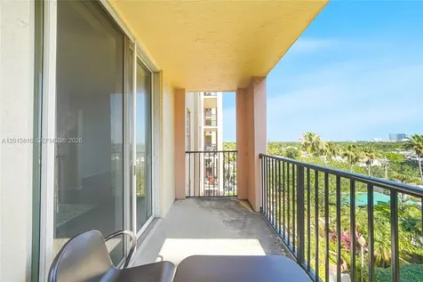 520 SE 5th Avenue Fort Lauderdale FL 33301