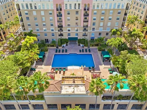 520 SE 5th Avenue Fort Lauderdale FL 33301