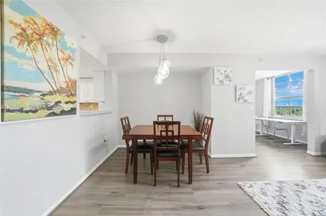 520 SE 5th Avenue Fort Lauderdale FL 33301